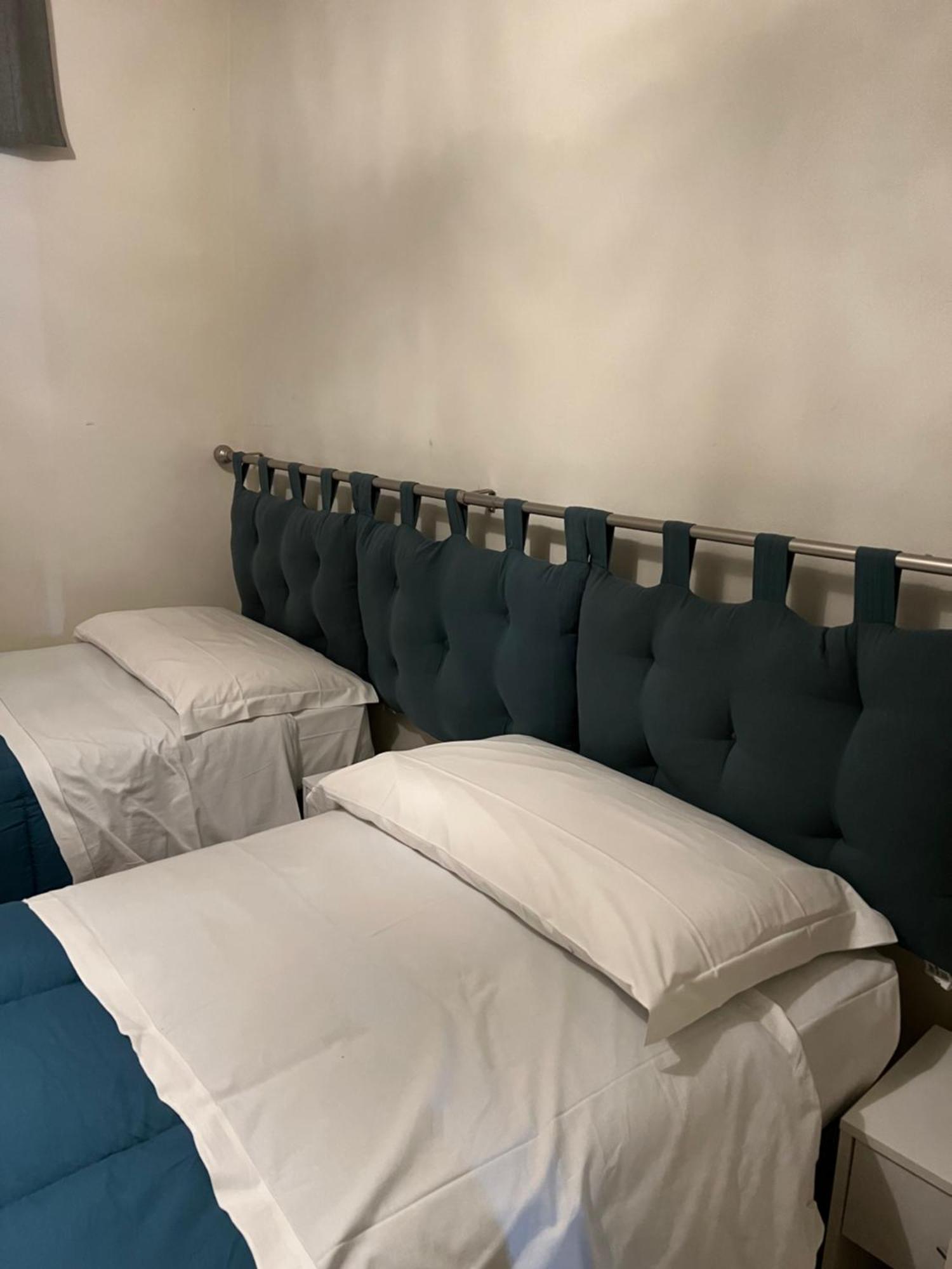 Corte Dell' Oca Subbiano Chambre photo